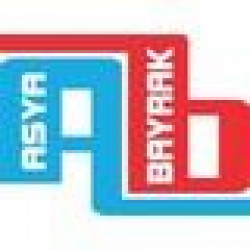 ASYA BAYRAK REKLAM LTD. STI.