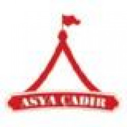 ASYA CADIR TEKSTIL LTD. STI.