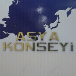 Asya Konseyi Grup Ltd Sti