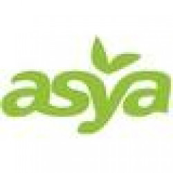 ASYA MEYVE SUYU VE GIDA A.S.