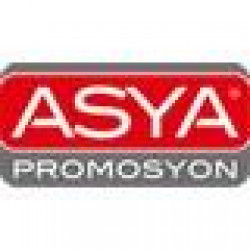 ASYA REKLAM LTD. STI.