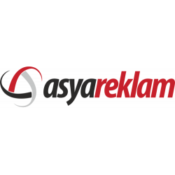 ASYA TADILAT MIMARLIK REKLAM SANAYI VE TICARET LTD. STI.