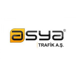 Asya Trafik Sinyalizasyon San. Tic. A.ş.