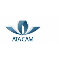 Ata Cam