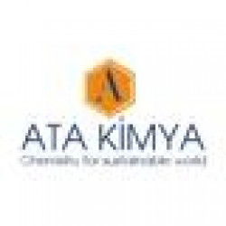 ATA KİMYA LTD. ŞTİ.