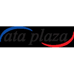 Ata Plaza Yedek Parça Otom. İnş. Taah. A.ş.