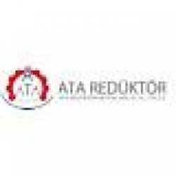 ATA REDUKTOR LTD. STI.