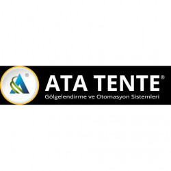 ATA TENTE