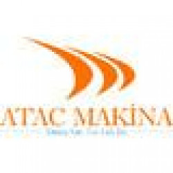 ATAC MAKINA KIMYA SAN. TIC. LTD. STI.