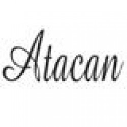 ATACAN AMBALAJ TEKSTIL LTD. STI.