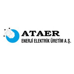 Ataer Enerji Elektrik Üretimi A.ş.