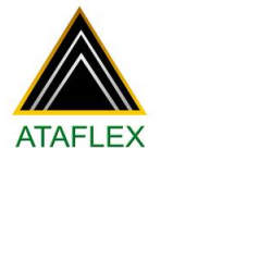 ATAFLEX PLASTIK AMBALAJ SANAYI VE TICARET LTD.STI