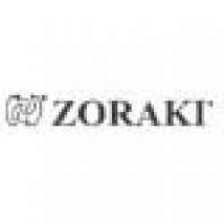 ATAK SILAH SAN. LTD. STI.