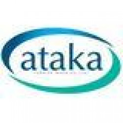 ATAKA DIS TIC. LTD. STI.