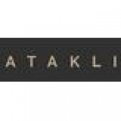 ATAKLI YAPI LTD. STI.