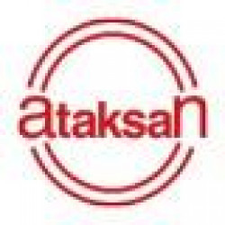 ATAKSAN OTOMOTIV LTD. STI.