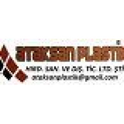 ATAKSAN PLASTIK LTD. STI.