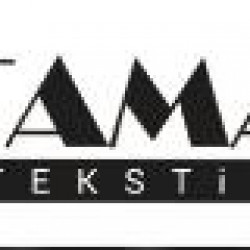 ATAMAN TEKSTIL