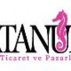 ATANUR CO. LTD.
