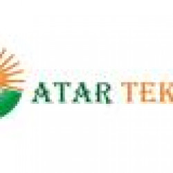 ATAR TEKSTIL