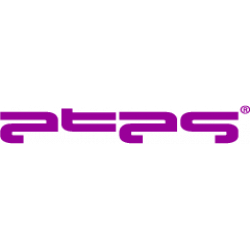 Atas İth. İhr. Tic. Ltd. Şti.