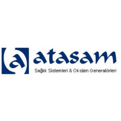 Atasam Sağlık Ve Sağlık Sistemleri San. Ve Tic. Ltd. Şti.