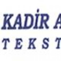 ATATEKS MENSUCAT TEKSTIL SAN. VE TIC. LTD. STI