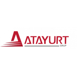 Atayurt Enerji Yatırımları Bilişim İzolasyon Elektrik İnş. San. Ve Tic. A.ş.