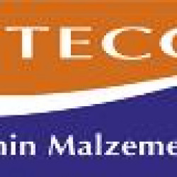 ATECO ZEMIN MALZEME SAN. LTD. STI.
