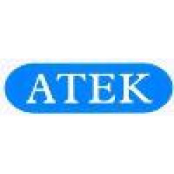 ATEK AMBALAJ MAKINELERI