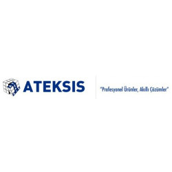 Ateksis Ltd. Şti.