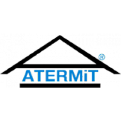 Atermit Endüstri Ve Tic. A. Ş.