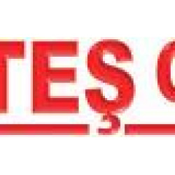 ATES GROUP COMPANIES