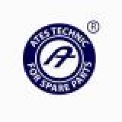 ATES OTOMOTIV LTD. STI.