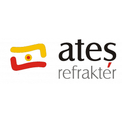 Ateş Refrakter Malz. Paz. İhr.  İth. Montaj Mak. İnş. Taah. Nak. Hur. San. Ve Tic. Ltd. Şti.