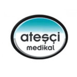 Ateşçi Medikal