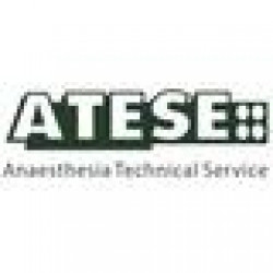 ATESE SAGLIK HIZ. LTD. STI.
