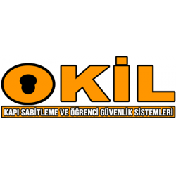 Ateşer Kilit Sistemleri Enerji İnş. Taah. Gıda San. Ve Tic. Ltd. Şti.