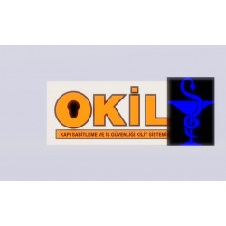 Ateşer Sağlık Ürünleri San.