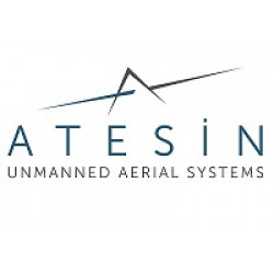 Atesin Havacılık San. Ve Tic. A.ş.