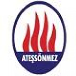 ATEŞSÖNMEZ GIDA SAN. VE TİC. A.Ş.