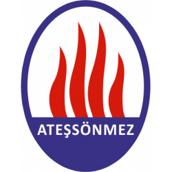 Ateşsönmez Kimya Sanayi Ve Tic.a.ş.