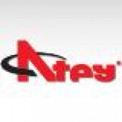 ATEY KIMYA PLASTIK MAK. GIDA LTD. STI.