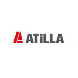 Atilla Makina İnş. Ltd. Şti.