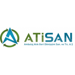 Atisan Ambalaj Atık Geri Dönüşüm San. Ve Tic. A.ş.