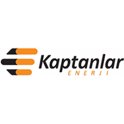 Atisan Doğalgaz -  Kaptanlar Enerji Doğalgaz Isı Sistemleri Sanayi Ve Ticaret  Ltd. Şti.