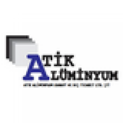 ATIK ALUMINYUM LTD. STI.