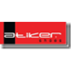 ATIKER AYAKKABI A.S.