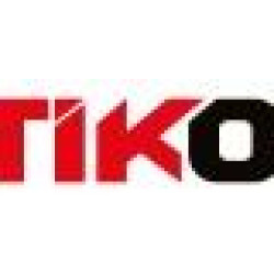 ATIKON TEKSTIL VE DERI URUNLERI LTD. STI.