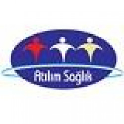 ATILIM SAGLIK A.S.